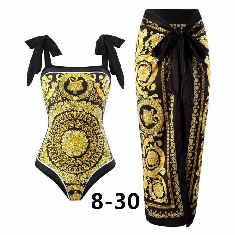 Versace S-XL  (13)